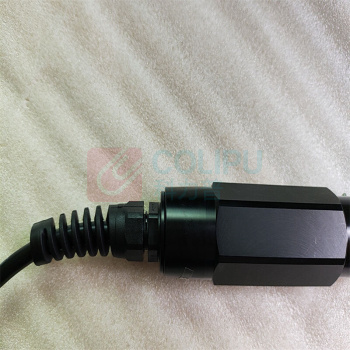 新三可 PH电极 T334