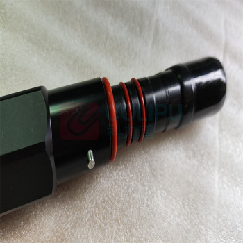 新三可 PH电极 T334