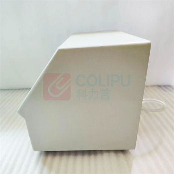 新三可 余氯分析仪 811