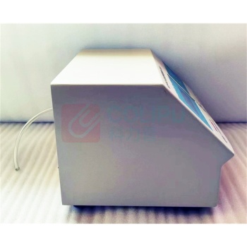 新三可 余氯分析仪 811