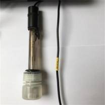 新三可 PH电极 T228 /