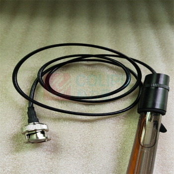 新三可 PH电极 T228 /