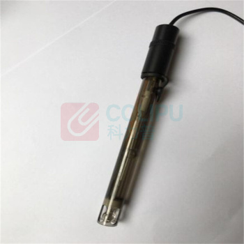 新三可 PH电极 T228 /