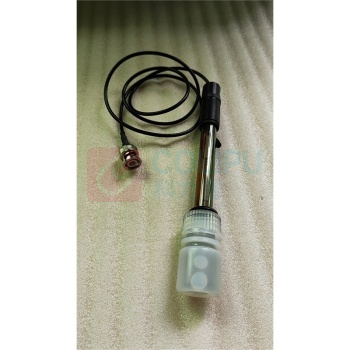 新三可 PH电极 T228 /