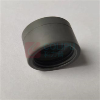 新三可 氧膜片 BX-YTM16