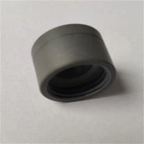 新三可 氧膜片 BX-YTM16