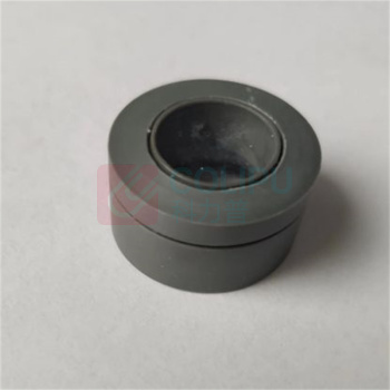 新三可 氧膜片 BX-YTM16