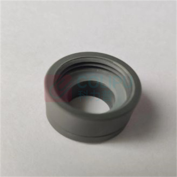 新三可 氧膜片 BX-YTM16