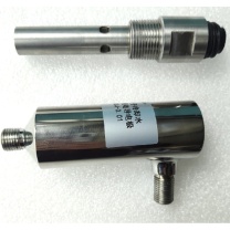 新三可 电导电极 DDJ-0.01 0.01~30μS/cm,0.01-2000us/cm
