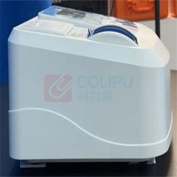 新三可 氨氮分析仪 SK6900B