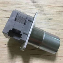 新三可 硅表隔膜仪 XSK06KF07