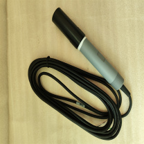 新三可 PH电极 T335 /
