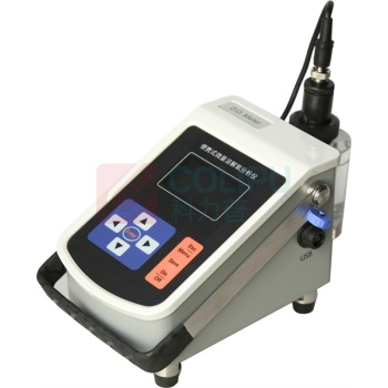 新三可 溶解氧分析仪 BXOXY5401