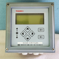 新三可 PH仪表 N3-23-C22YA