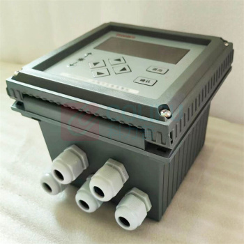 新三可 PH仪表 N3-23-C22YA