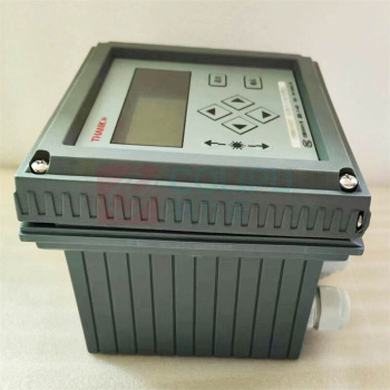 新三可 PH仪表 N3-23-C22YA