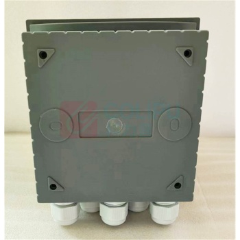 新三可 PH仪表 N3-23-C22YA