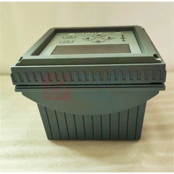 新三可 PH仪表 N3-23-C22YA