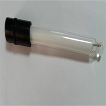 新三可 钠测量电极 SKSW-NA01