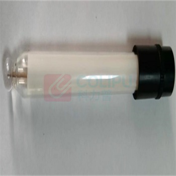 新三可 钠测量电极 SKSW-NA01