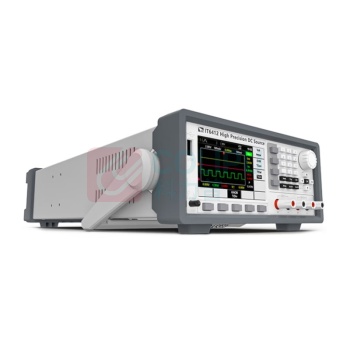 艾德克斯 双极性电源 电池模拟器 IT6402