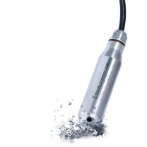 匡建仪表 液位传感器 CYW11 4-20ma, RS485, 5米量程, 7米线