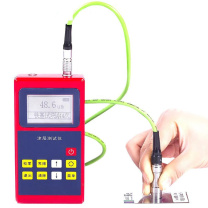 里博 涂层测厚仪 leeb220