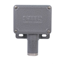 sor 压力开关 403221-SKNYA3