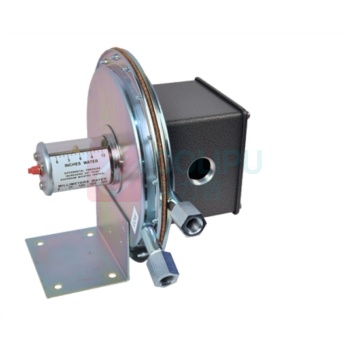sor 压力开关 403212-SKNYA3
