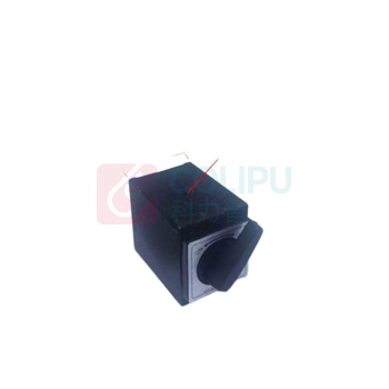 托马拉克 金属开关磁力底座 4T