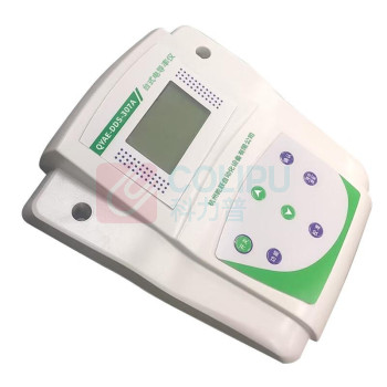乾跃 电导率仪 QYAE-DDS-307A型 /