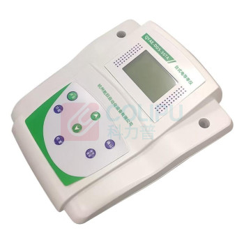 乾跃 电导率仪 QYAE-DDS-307A型 /