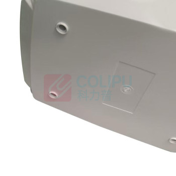 乾跃 电导率仪 QYAE-DDS-307A型 /