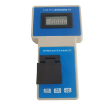 乾跃 铁离子分析仪 QYAE-FE-1A型