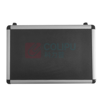 乾跃 铁离子分析仪 QYAE-FE-1A型