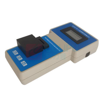 乾跃 铁离子分析仪 QYAE-FE-1A型
