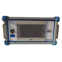 乾跃 测温巡检仪 QYAE-WD-32-400