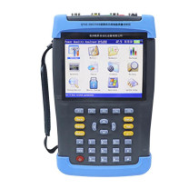 乾跃 电能质量分析仪 QYAE-SMG7000