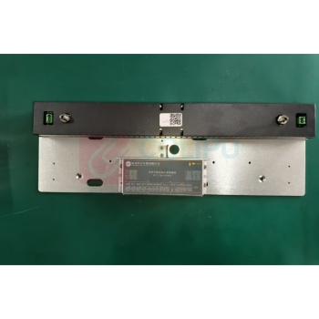 开元仪器 信号发生器 5E-S3220.ky.109