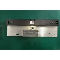 开元仪器 信号发生器 5E-S3220.ky.109