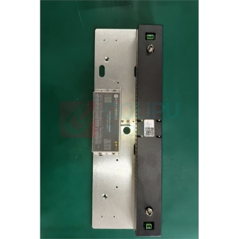 开元仪器 信号发生器 5E-S3220.ky.109