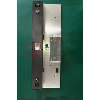 开元仪器 信号发生器 5E-S3220.ky.109