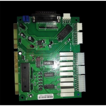 开元仪器 过程信号源 5E-TGA6720.k10