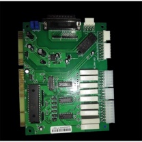 开元仪器 过程信号源 5E-TGA6720.k10
