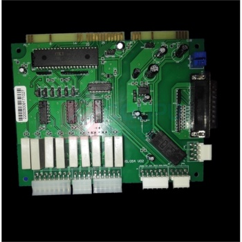 开元仪器 过程信号源 5E-TGA6720.k10