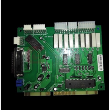 开元仪器 过程信号源 5E-TGA6720.k10