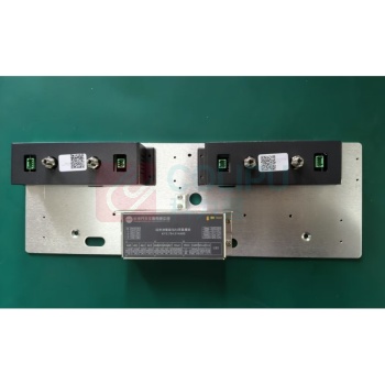 开元仪器 信号发生器 5E-S3220.ly.10