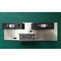 开元仪器 信号发生器 5E-S3220.ly.10