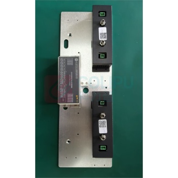 开元仪器 信号发生器 5E-S3220.ly.10