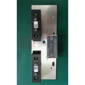 开元仪器 信号发生器 5E-S3220.ly.10